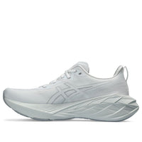 ASICS Novablast 4 'White Pale Mint' 1011B693-101
