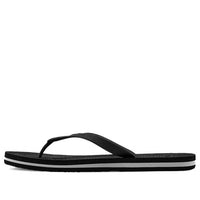 Under Armour Atlantic Dune Sandal 'Black Grey' 3022705-001