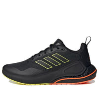 adidas Alphalava Black/Orange GW2573