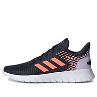 (WMNS) adidas Asweerun 'Legend Ink' EG3188
