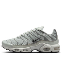 (WMNS) Nike Air Max Plus 'Light Silver' FV8480-002