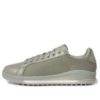adidas Go-To Spikeless 1 'Silver Pebble Olive Strata' GV6905