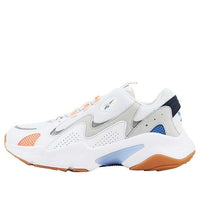 Reebok Turbo Impulse Vintage White EH3111