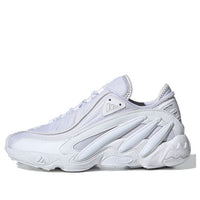 (WMNS) adidas originals FYW 98 'White Grey' EG6826