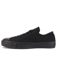 Converse Chuck Taylor All Star 'Black' 31307020