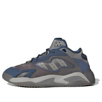 adidas Streetball 2.0 'Purple' ID4769