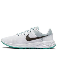 (WMNS) Nike Revolution 6 Next Nature 'Iris Whisper Dusty Sage' DC3729-501