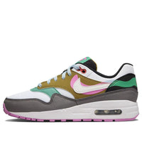 (GS) Nike Air Max 1 'Multi-Color Layers' FJ3286-001