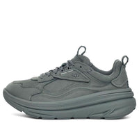 (WMNS) UGG CA1 Trainer 'Storm Grey' 1136845-RNS