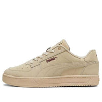 PUMA Classic Retro 'Beige' 395202-04