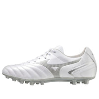 Mizuno Monarcida Neo II Select AG 'White Hologram' P1GA2326-04