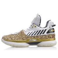 Li-Ning Way of Wade 7 'One Last Dance' ABAN079-37