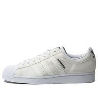 adidas Superstar '50th Anniversary' FX7781