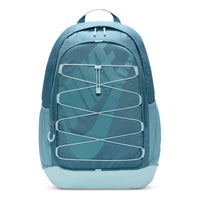 Nike Hayward Backpack 26L 'Smoky Blue' HJ8200-006