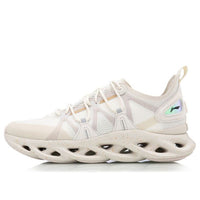 Li-Ning Arc 'White' ARHQ057-3