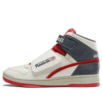 Reebok Alien Stomper '40th Anniversary Bishop Edition' DV8578