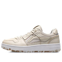 Li-Ning Tianji AGCP299-7