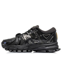 (WMNS) Li-Ning Furious Rider Ace 1.5 'Black' ARZP014-13