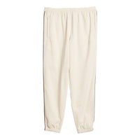 adidas x Wales Bonner Sweatpant 'Beige' IN3008