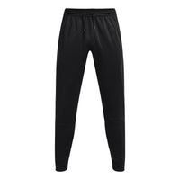 Under Armour Armour Fleece Storm Pants 'Black' 1373855-001