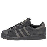 adidas Originals Superstar 82 'Carbon Grey' IG2474