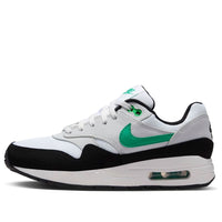 (GS) Nike Air Max 1 'Black Stadium Green' DZ3307-108
