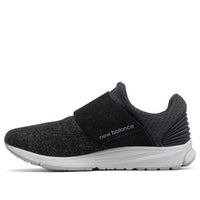 New Balance Vazee Rush Wool 'Black White' MLRUSHVK