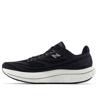 New Balance Fresh Foam X Vongo v6 'Black White' MVNGOLK6