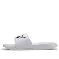 PUMA Popcat 20 'White' 372279-02