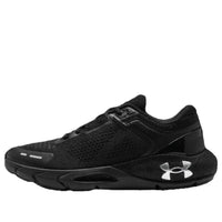 Under Armour HOVR Phantom 'Black' 3028443-001
