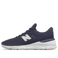 New Balance X-90 Navy Blue MSX90NV