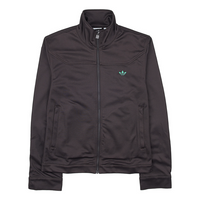adidas x Wales Bonner Harrington Jacket Asia Sizing 'Night Brown' IB3263