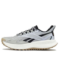 (WMNS) Reebok Floatride Energy 5 Adventure 'Grey White' 100033641