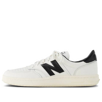 New Balance x Aime Leon Dore T500 'Black' CT500AD1