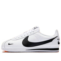 Nike Classic Cortez Premium 'Swoosh' 807480-104