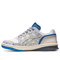ASICS EX89 'SHIGEN 2.0 Pack' 1203A285-100