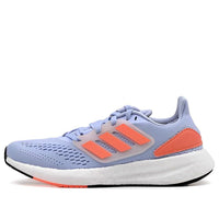 adidas PureBoost 22 Blue Orange' GZ2598