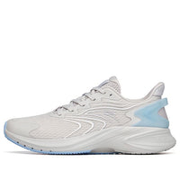 ANTA Lingpao 1.0 'Grey White Blue' 112225585-10