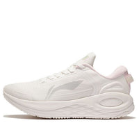 (WMNS) Li-Ning Furious Rider 6 Essential 'White' ARZS004-4
