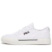 FILA Tarp Lo 'White' 1XM01962F_125
