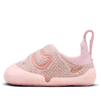 (TD) Nike Swoosh 1 'Pink Foam' FB3244-600