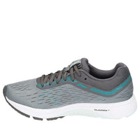(WMNS) ASICS GT-1000 'Stone Grey' 1012A030-020