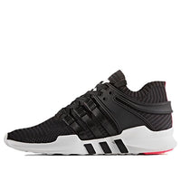 adidas EQT ADV Support PK 'Core Black' BB1260