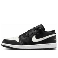Air Jordan 1 Low 'Orca' 553558-043