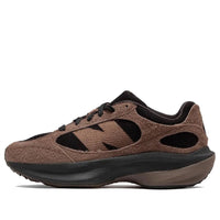 New Balance WRPD Runner 'Dark Mushroom' UWRPDMUS