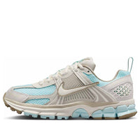 (GS) Nike Air Zoom Vomero 5 'Ice Blue White' IB4698-411