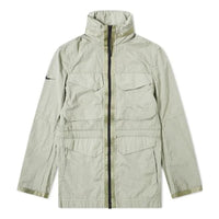 Nike Tech Pack High Denisty M65 Jacket 'Jade Stone' BV4430-371