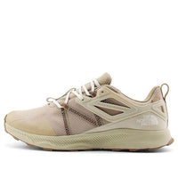 THE NORTH FACE Oxeye trail trainers 'Sandstone' 819F-QK7