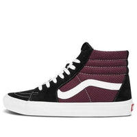 Vans SK8-HI 'P&C' VN0A4U3CWT9