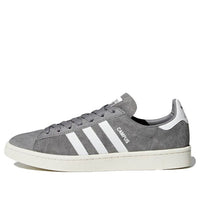 adidas Campus 'Grey' BZ0085